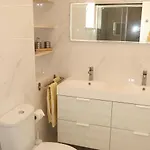 Avo Lucy By Interhome Apartment *