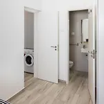 Avo Lucy By Interhome Appartamento *