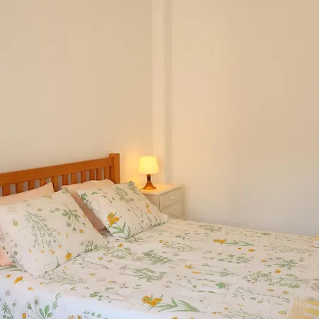 Avo Lucy By Interhome Appartamento Portimão