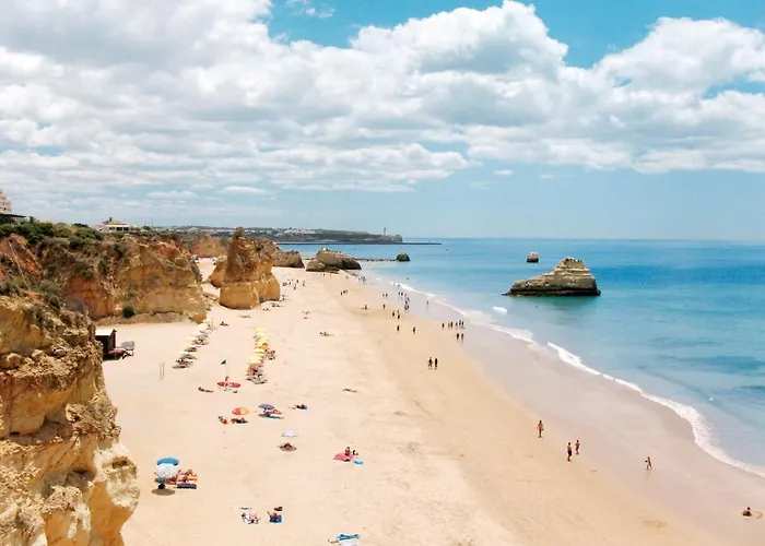 Daire Avo Lucy By Interhome