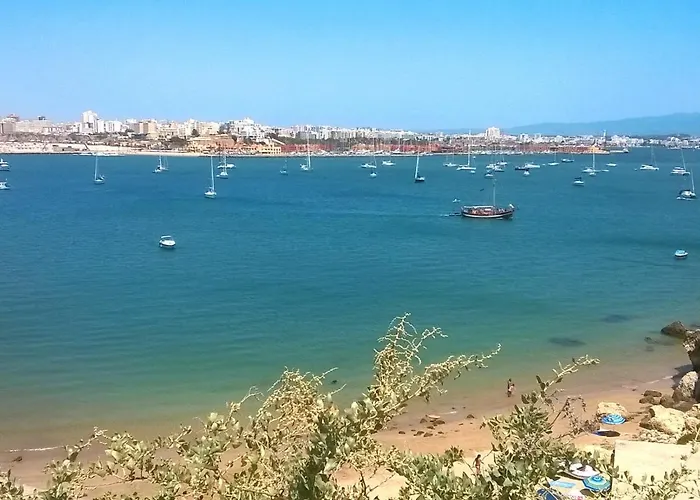 Avo Lucy By Interhome