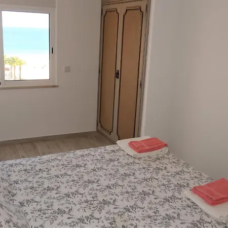 Апартаменты Avo Lucy By Interhome
